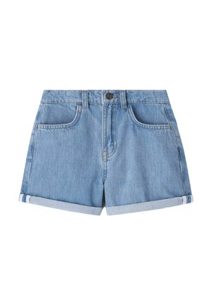 Sissy-Boy, Short en jean - l blauw