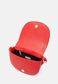 Versace Jeans Couture Håndtasker - red