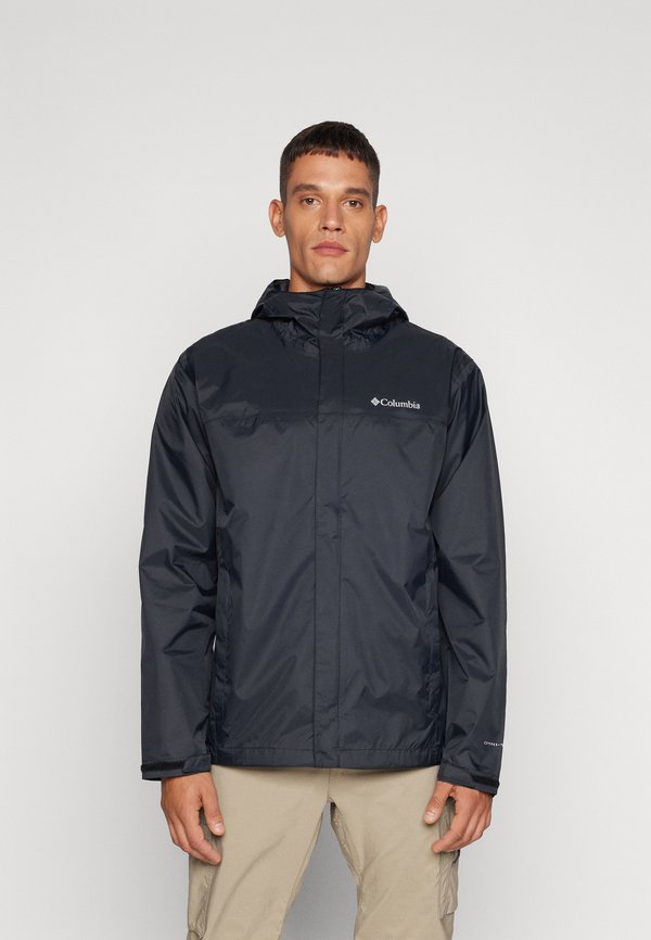 WATERTIGHT™ II JACKET - Regenjacke / wasserabweisende Jacke