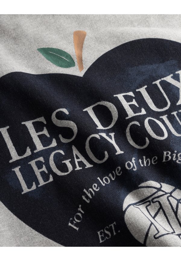 LEGACY COURT - Sweatshirt4