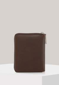 JOOP! LORETO ARGOS - Wallet - cognac