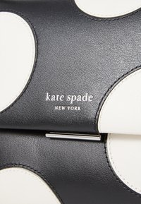 kate spade new york GRACE biały