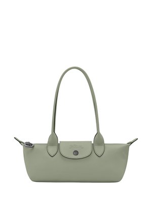 Longchamp, LE PLIAGE XTRA   - Handtasche - tundra