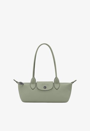 Longchamp, LE PLIAGE XTRA - Handtasche - tundra