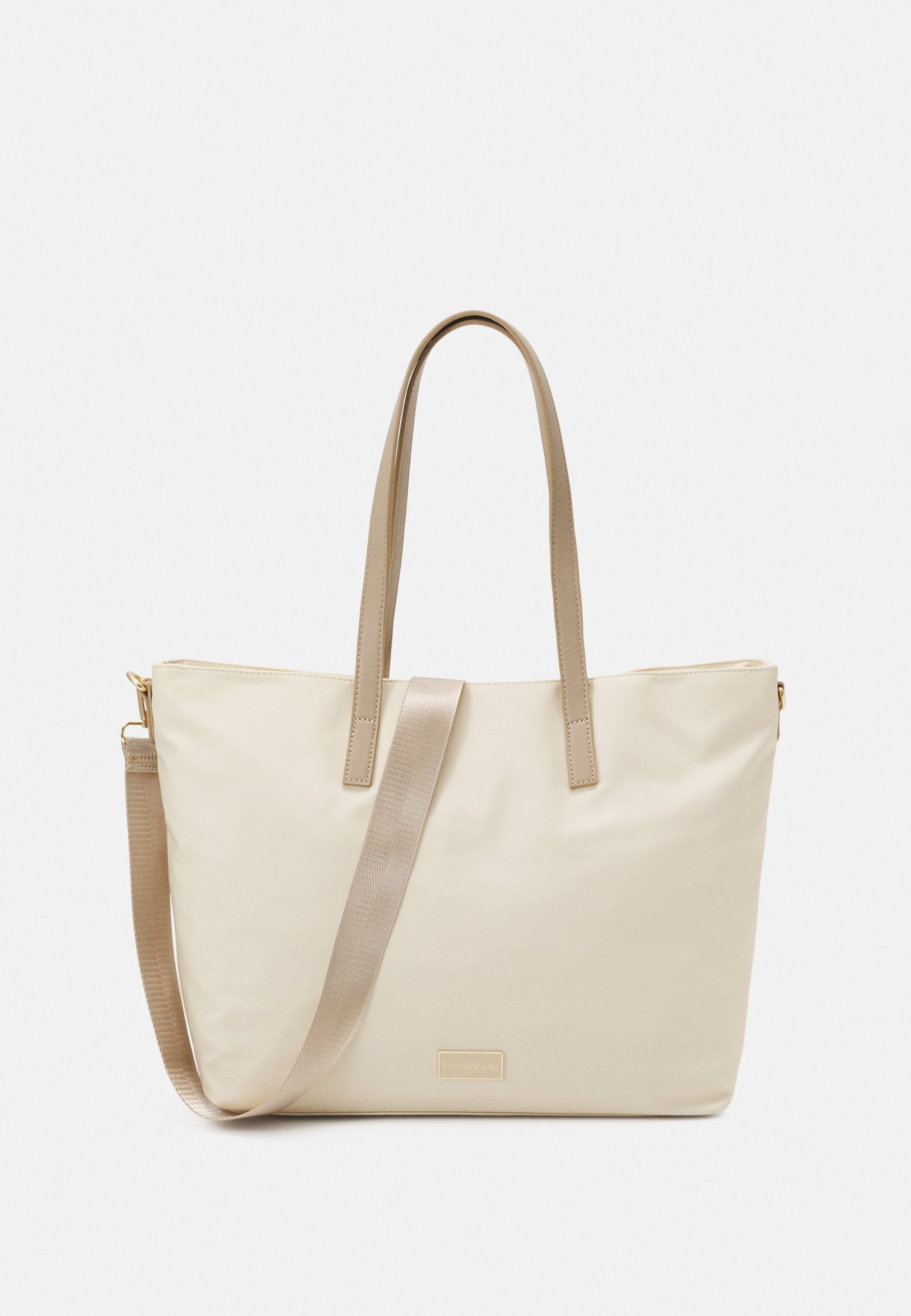 Bolsos de mujer | Online en Zalando