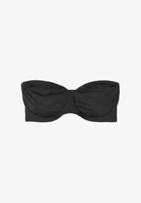Geselecteerd, black