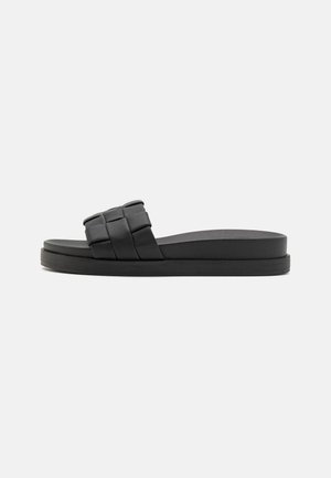 ONLMINNIE - Mules - black