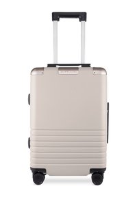 Ausgewählt, muted clay