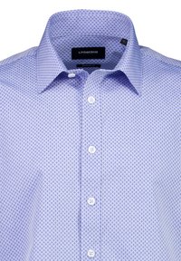 Lindbergh Overhemd - lt blue