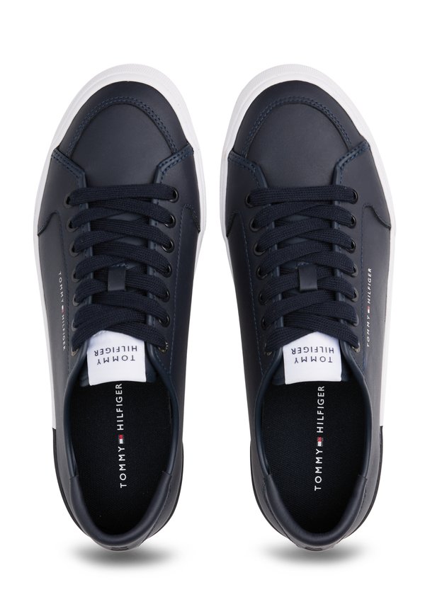 CORE CORPORATE - Trainers - desert sky2