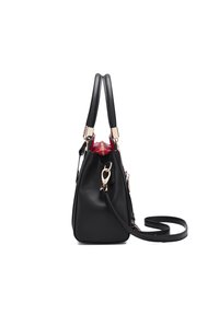 C'iel Borsa a mano - black