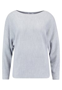 ONLY Sweter
