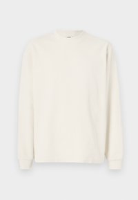 LAARK - Sweatshirt - ecru