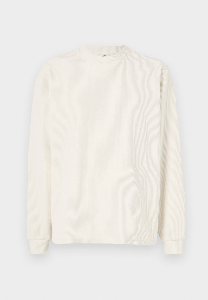 drykorn Sweater crème