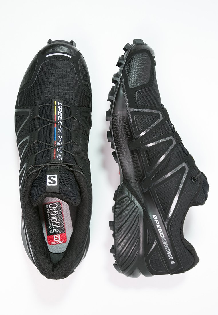 zalando salomon speedcross 4