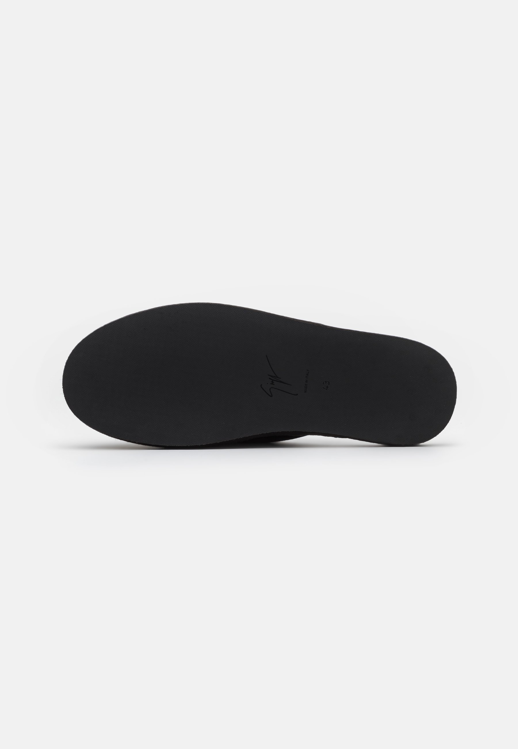 Homme SABOT - Mules Homme SABOT - Mules