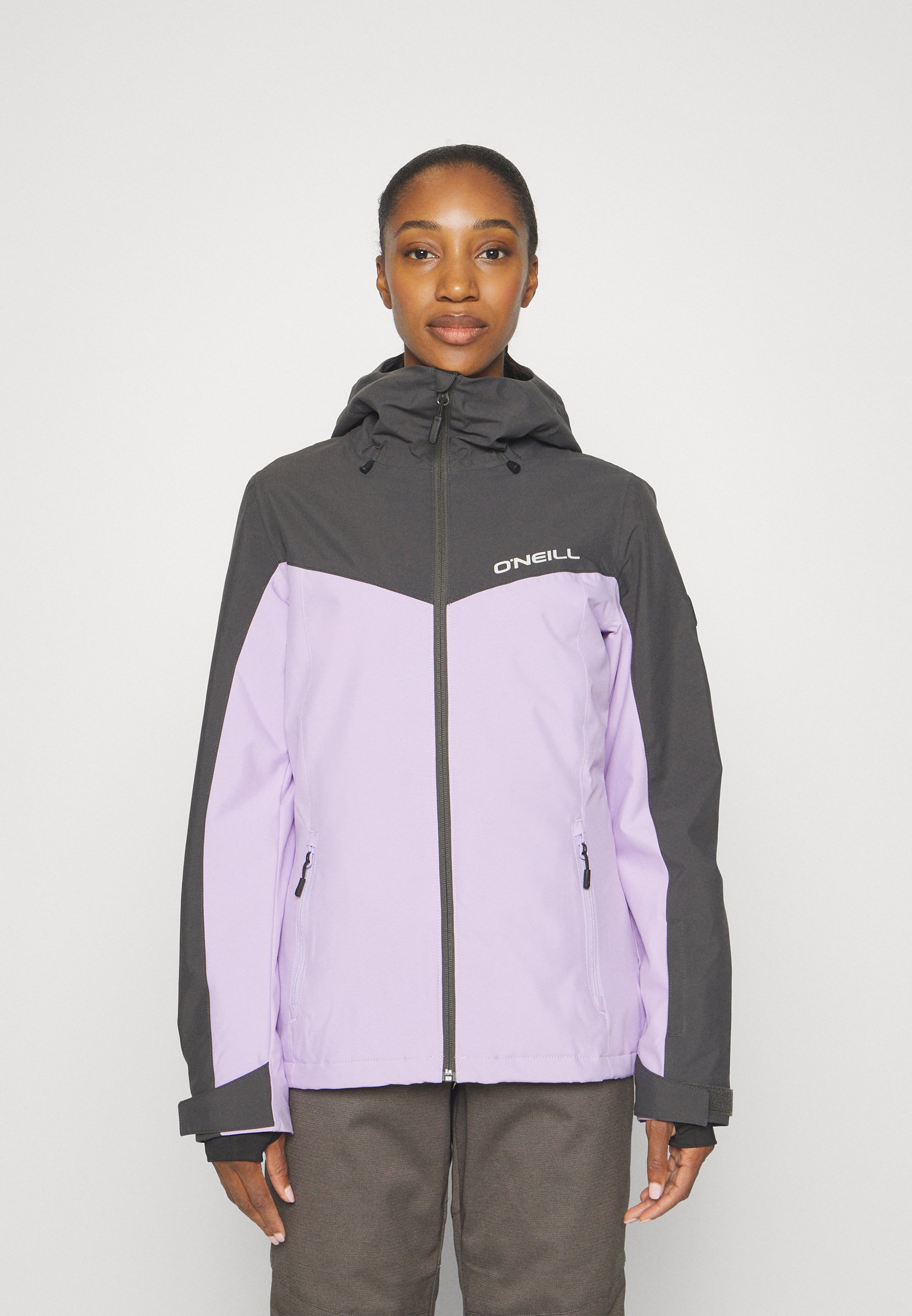 aplite snow jacket