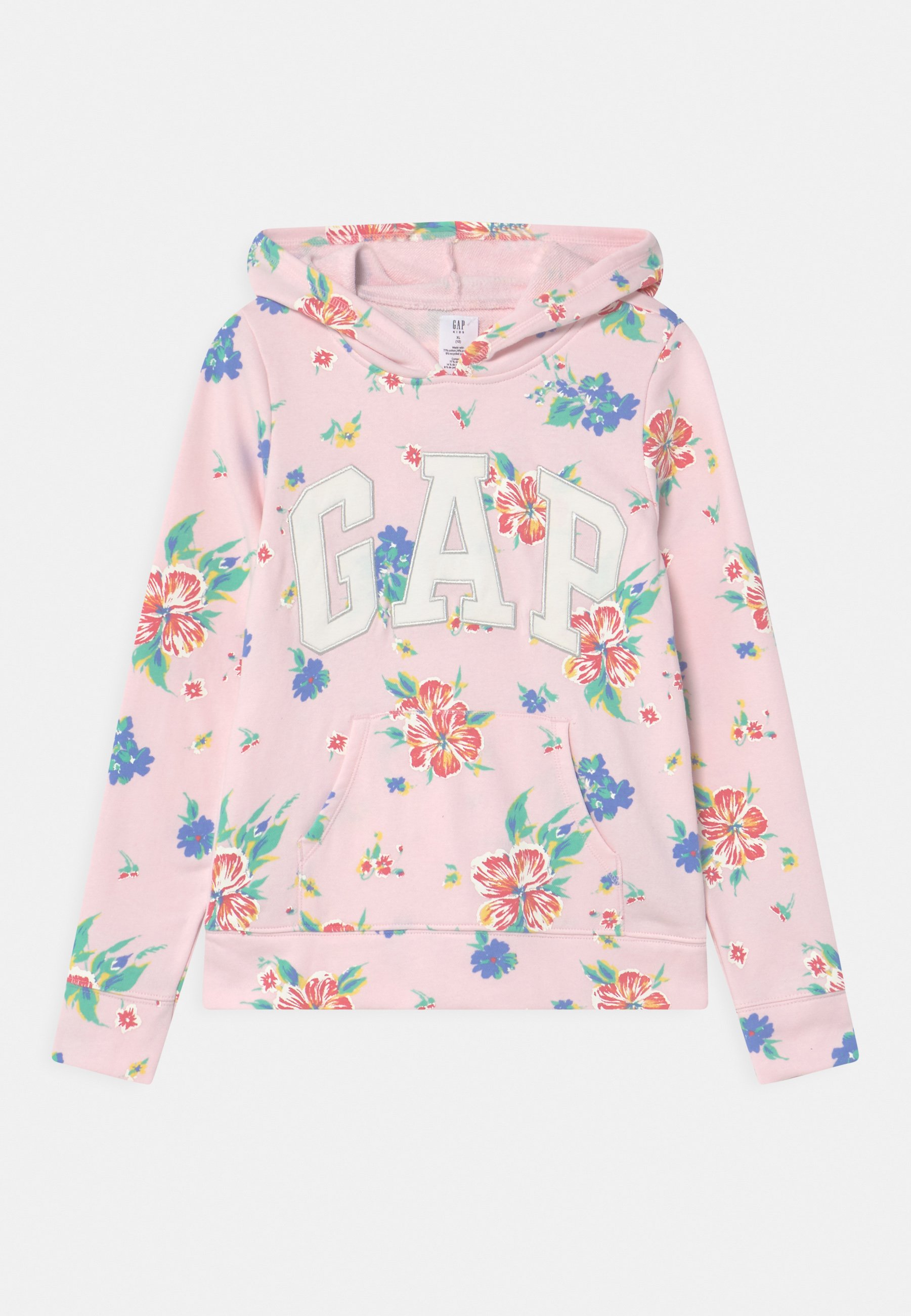 sweatshirt gap girl