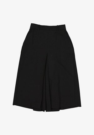 Saint Laurent, Short - black