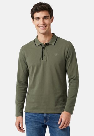 Lee Cooper, Polo - kaki
