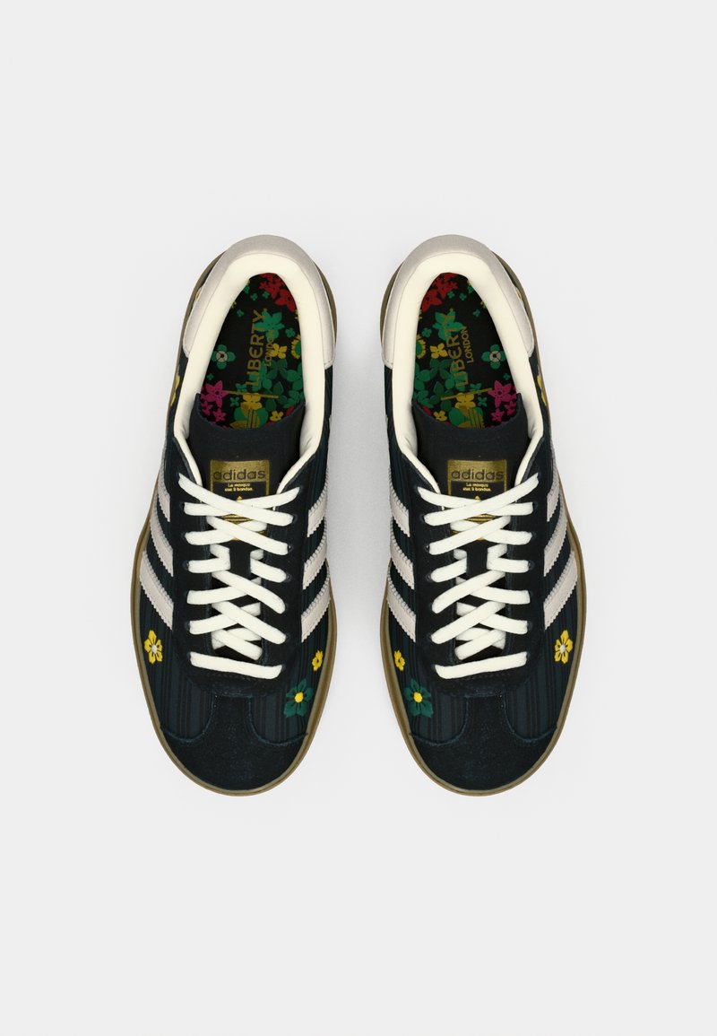 adidas gazelle silver green womens Adidas EQT Gazelle EE7744 Mens White Mesh Mid Top Lace Up Athletic Run