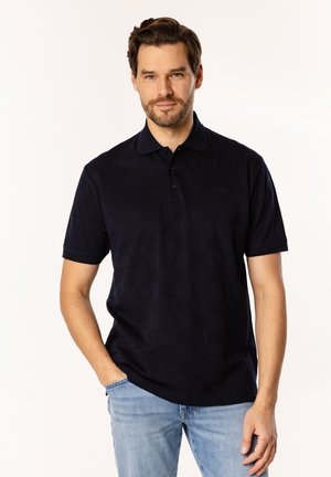 Lee Cooper TREY niebieski