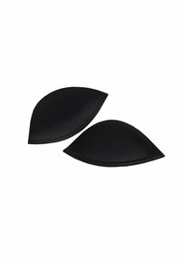 Intimissimi - PADS - Övriga accessoarer - schwarz/black Miniatyrbild 1