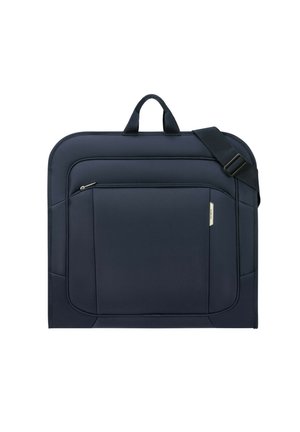 Notebooktasche - midnight blue