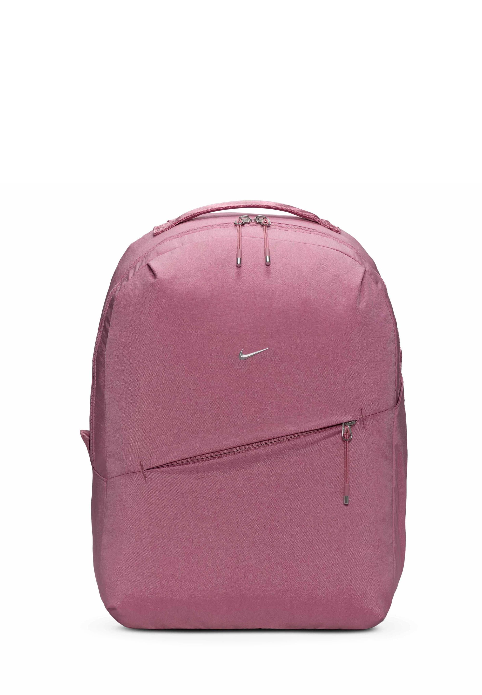 Nike Sportswear AURA UNISEX - Rucksack - elemental pink  display picture 1