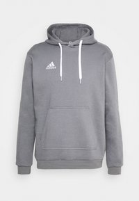 Unselected, team grey four