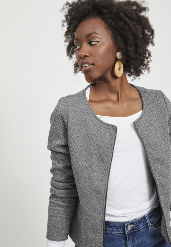 VINAJA NEW - Summer jacket3