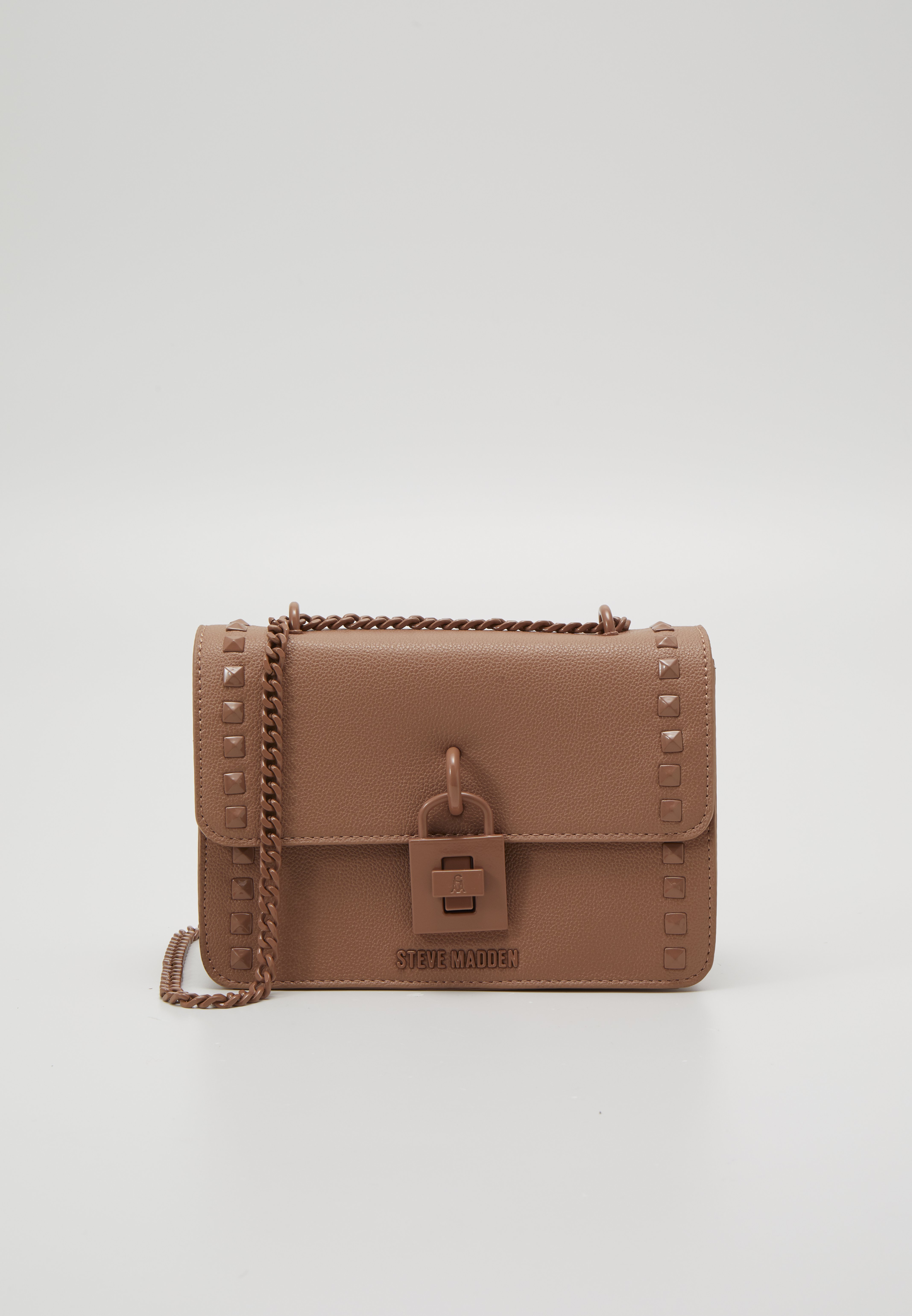 steve madden phoebe crossbody