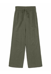 Non sélectionné, khaki