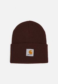 WATCH HAT UNISEX - Berretto - offroad