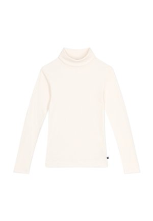 Petit Bateau Trui - milk