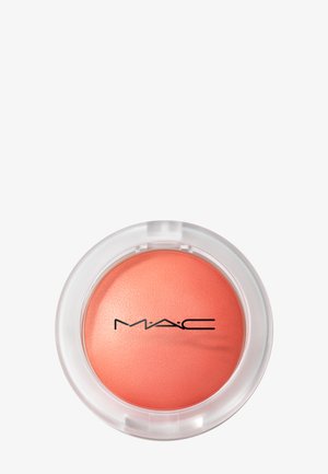 GLOW PLAY BLUSH - Blusher - that's peachy
