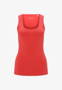Non selezionato, sweet red