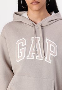 GAP - Bluza