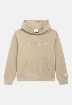 ICONS - Sweatshirt - dun