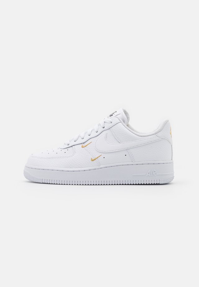 af1 zalando