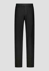 Dansaert Black ROCK - Chino - black