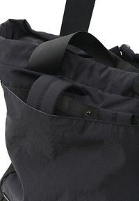 Matinique MAELGIN - Batoh - black