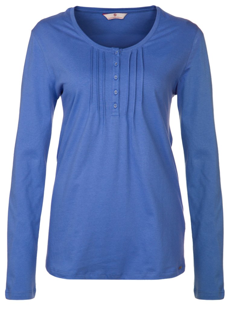 bellybutton Longsleeve blauw