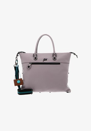 Gabs, G3 HAND BAG - Sac à main - provenza