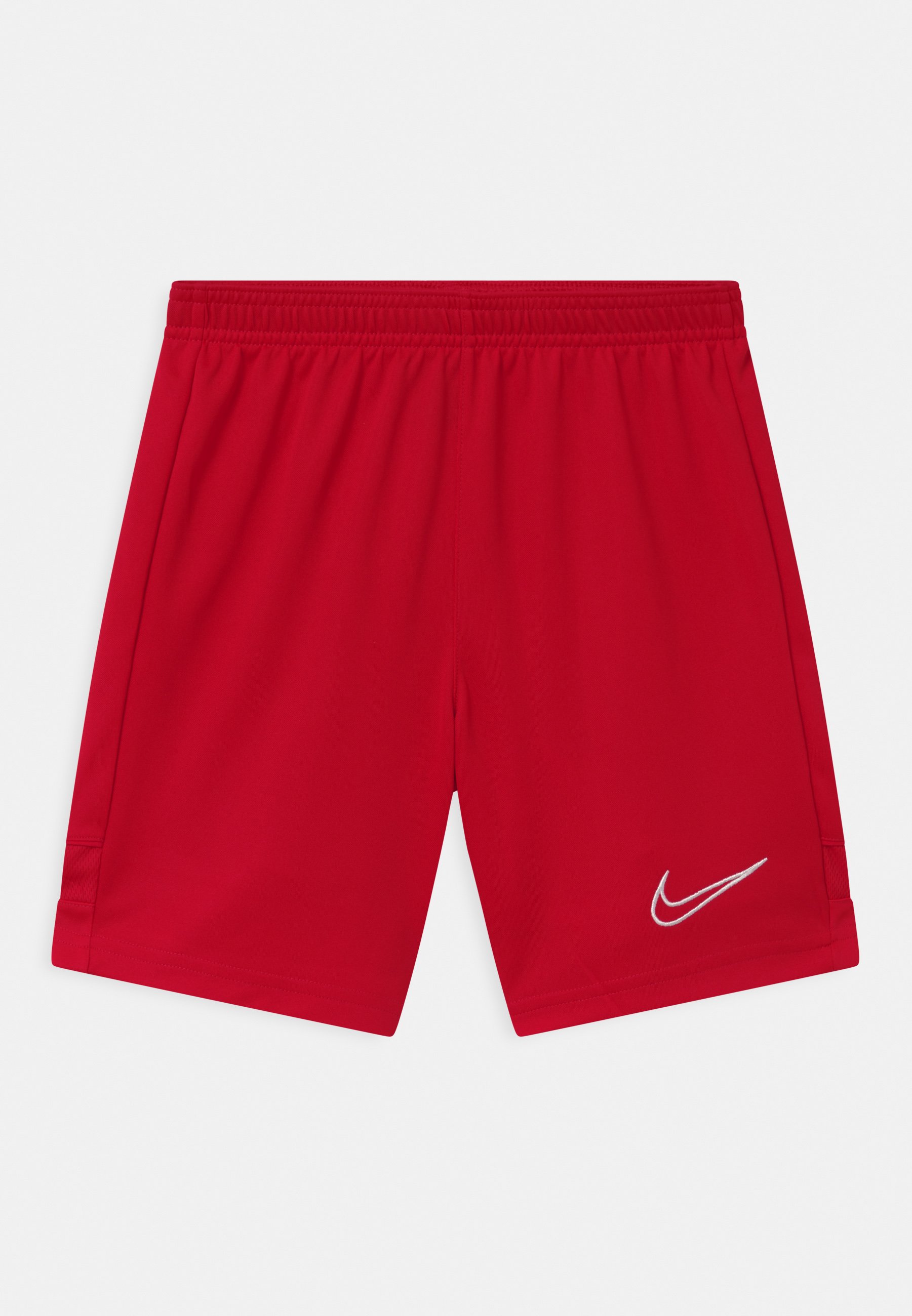 Nike Performance ACADEMY 21 - Pantaloncini sportivi - university red/rosso  - Zalando.it
