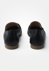 Paul Green Polobotky - easy grained black