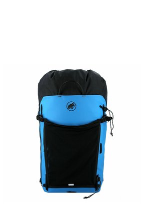ALTO 24 DAYPACK 48 CM LAPTOPFACH - Sac à dos - glacier blue