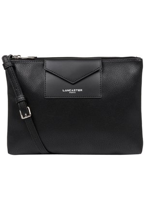 MAYA - Clutch - noir