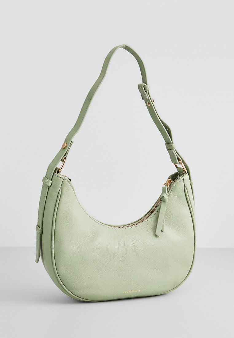 Geantă crossbody