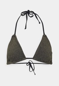 Δεν επιλέχθηκε, schwarz